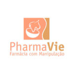 PharmaVie Farmácia com manipulação