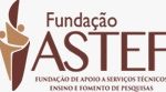 Fundação ASTEF (fundação de apoio a serviços tecnológicos, ensino e fomento de pesquisas